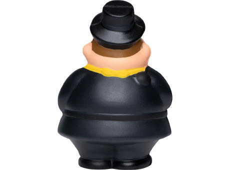 Schornsteinfeger Bert®