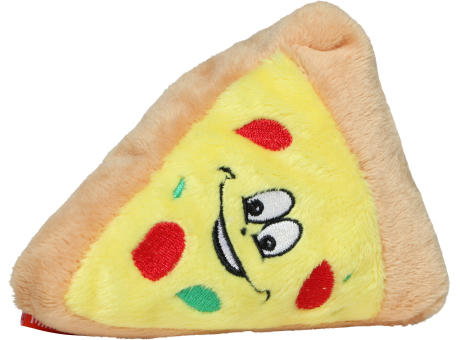 Schmoozies® Pizza
