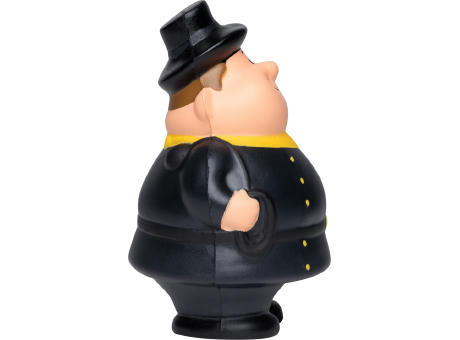 Schornsteinfeger Bert®