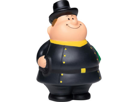 Schornsteinfeger Bert®