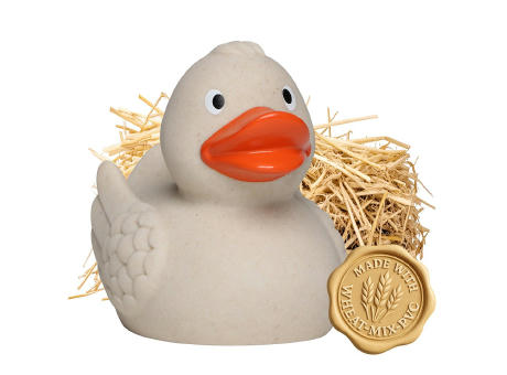 Weizen-Ente, klassik