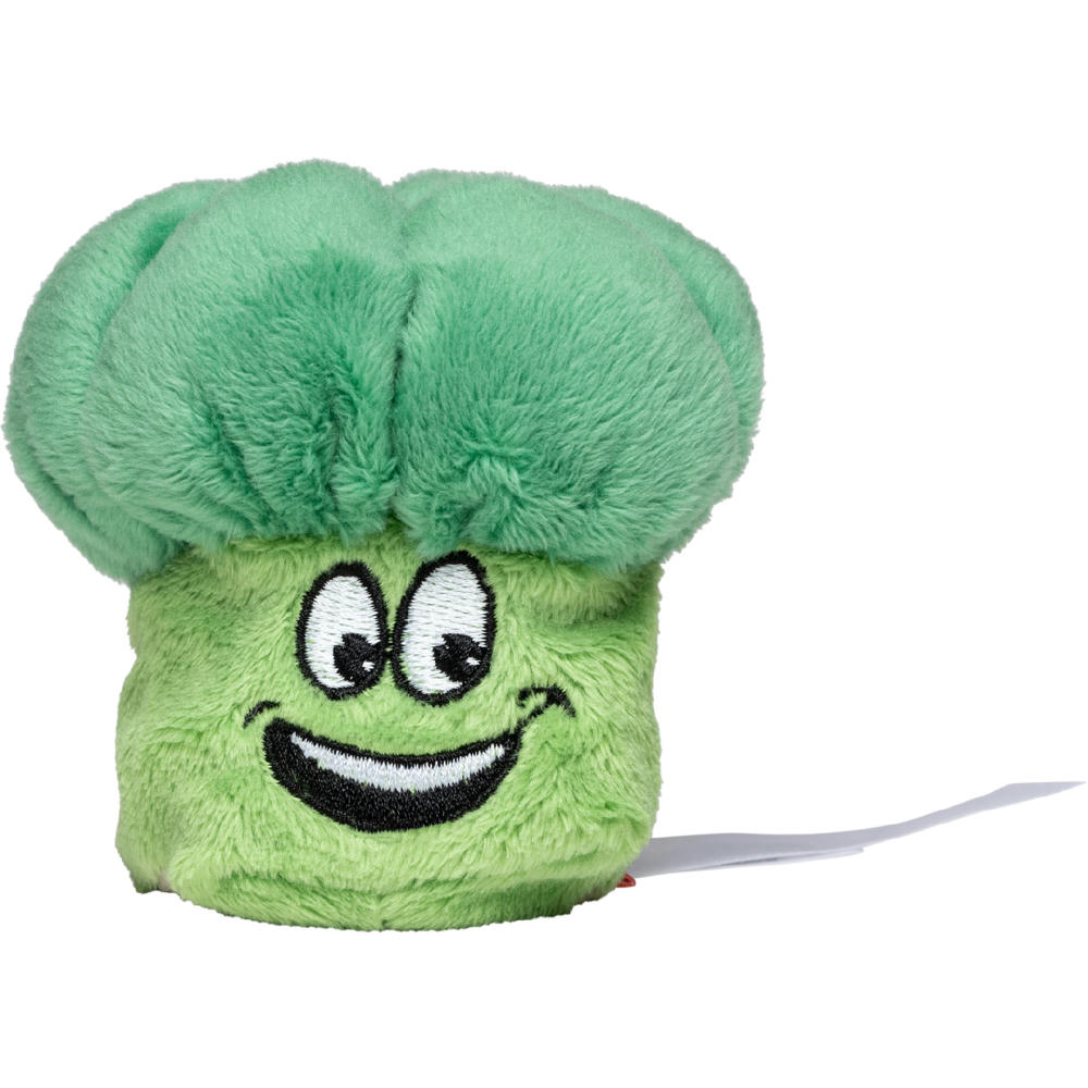 Schmoozies® Brokkoli