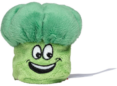 Schmoozies® Brokkoli