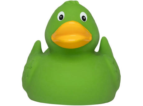 Naturkautschuk-Ente, klassik