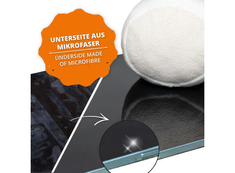 Schmoozies® Brokkoli