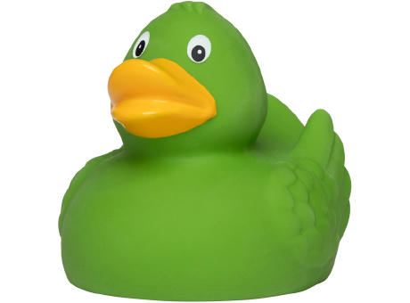 Naturkautschuk-Ente, klassik