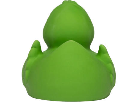 Naturkautschuk-Ente, klassik