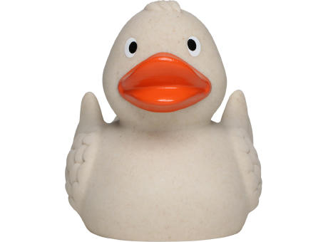 Weizen-Ente, klassik