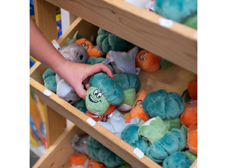 Schmoozies® Brokkoli