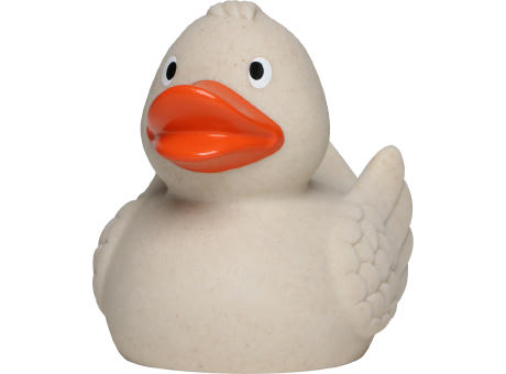 Weizen-Ente, klassik