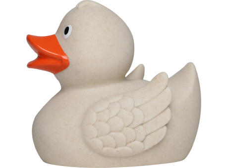 Weizen-Ente, klassik