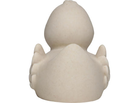 Weizen-Ente, klassik