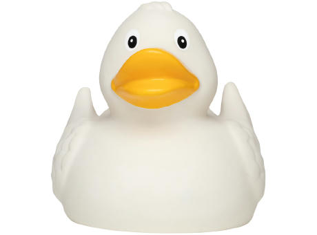 Naturkautschuk-Ente, klassik