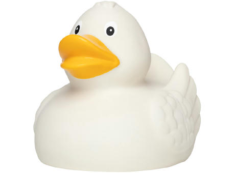 Naturkautschuk-Ente, klassik