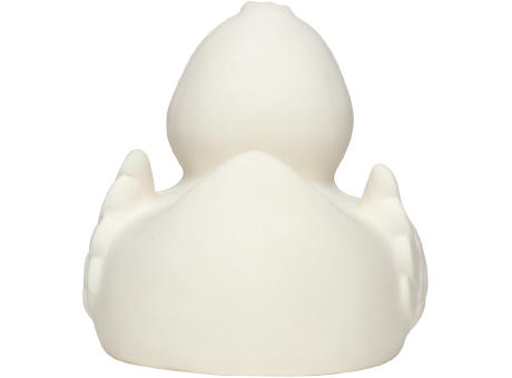 Naturkautschuk-Ente, klassik