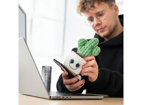 Schmoozies® Evergreenies® Kaktus