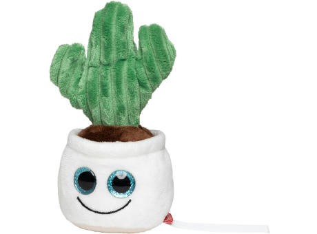 Schmoozies® Evergreenies® Kaktus