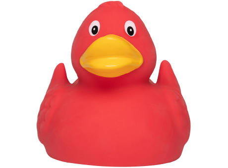 Naturkautschuk-Ente, klassik