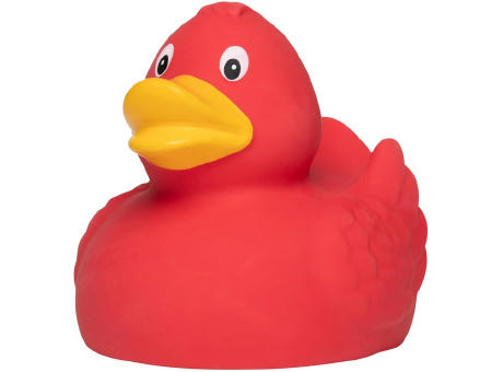 Naturkautschuk-Ente, klassik