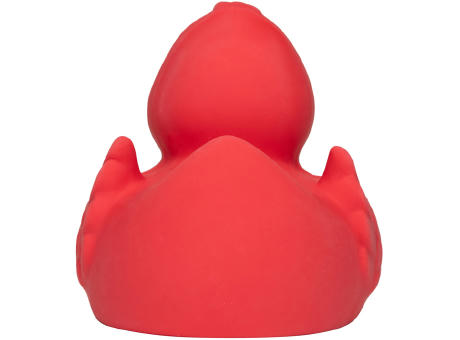 Naturkautschuk-Ente, klassik