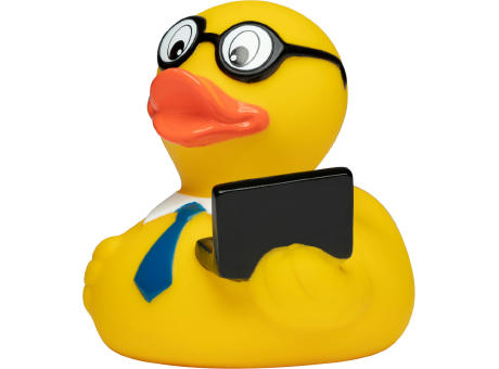 Quietsche-Ente Laptop