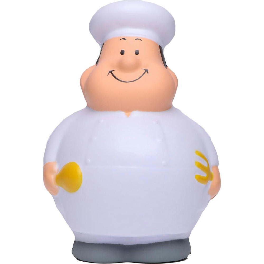 Gourmet Bert®