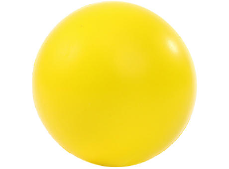 Ball