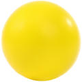 Ball