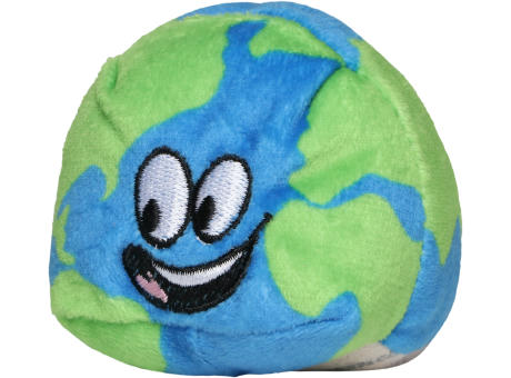 Schmoozies® Weltkugel