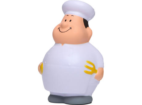 Gourmet Bert®