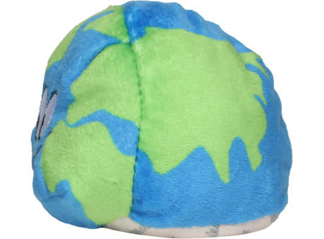 Schmoozies® Weltkugel
