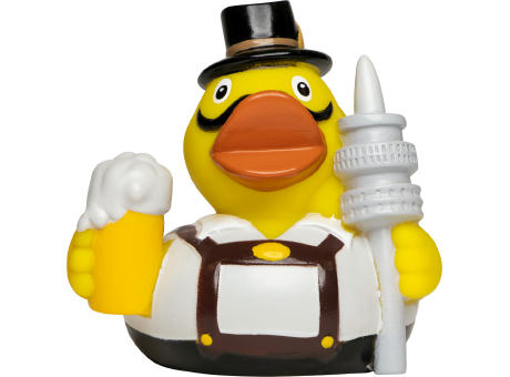 Quietsche-Ente München