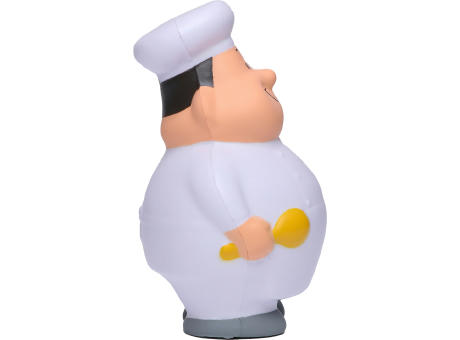 Gourmet Bert®