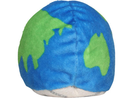 Schmoozies® Weltkugel