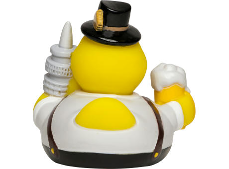 Quietsche-Ente München