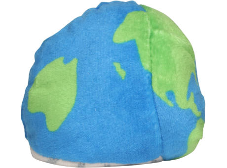 Schmoozies® Weltkugel