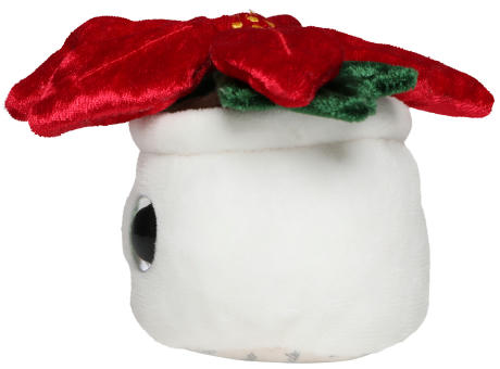 Schmoozies® Evergreenies® Weihnachtsstern