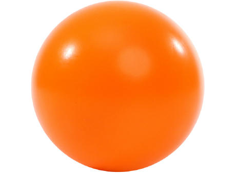Ball