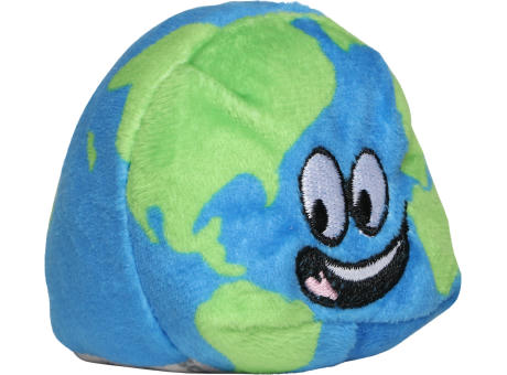 Schmoozies® Weltkugel