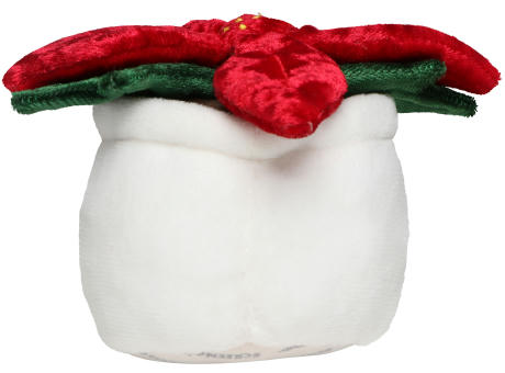 Schmoozies® Evergreenies® Weihnachtsstern