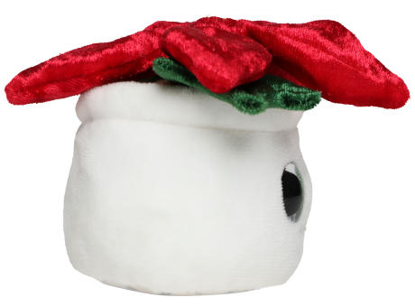 Schmoozies® Evergreenies® Weihnachtsstern