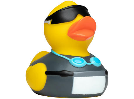 Quietsche-Ente Triathlon