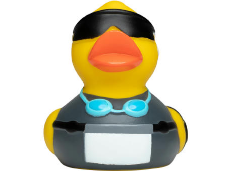 Quietsche-Ente Triathlon