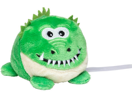 Schmoozies® Krokodil