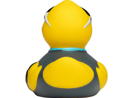 Quietsche-Ente Triathlon