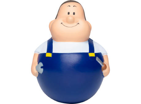 Wackel Schrauber Bert®