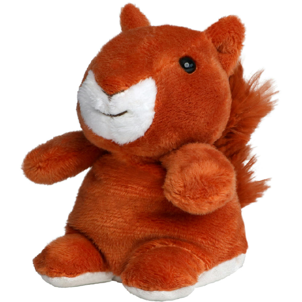 Schmoozies® XXL Eichhörnchen