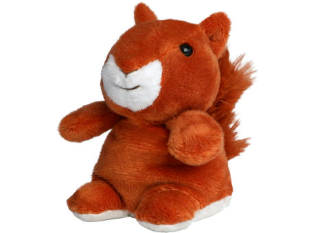 Schmoozies® XXL Eichhörnchen