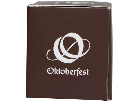 Oktoberfest™ Ente „Tracht"