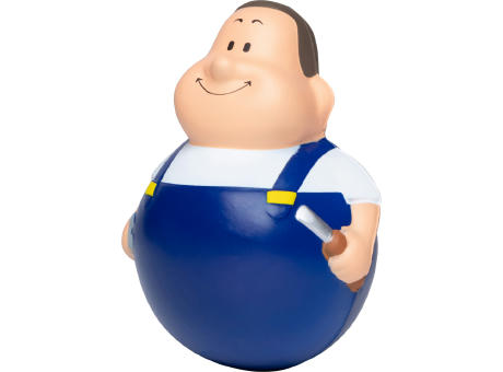 Wackel Schrauber Bert®